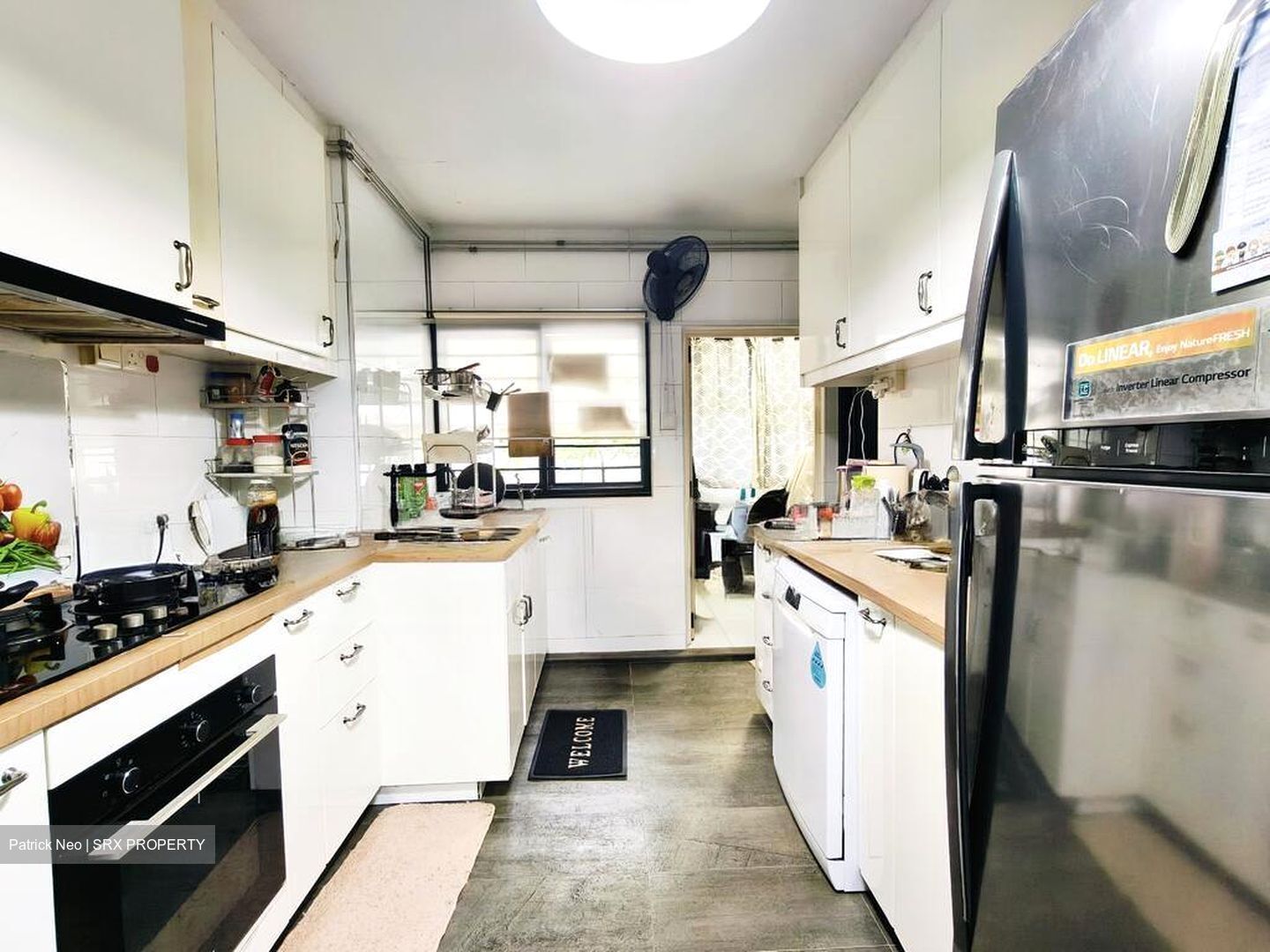 Blk 63 Telok Blangah Heights (Bukit Merah), HDB 3 Rooms #525580401